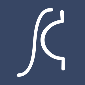 Home PERFIL SOCIAL2 300x300