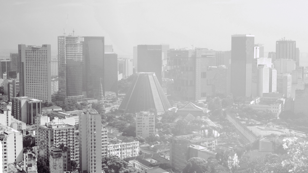 Home site santos correia (2)