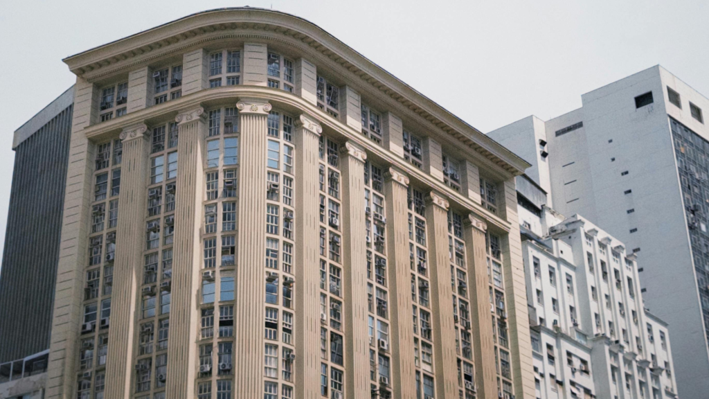 Home site santos correia (4)